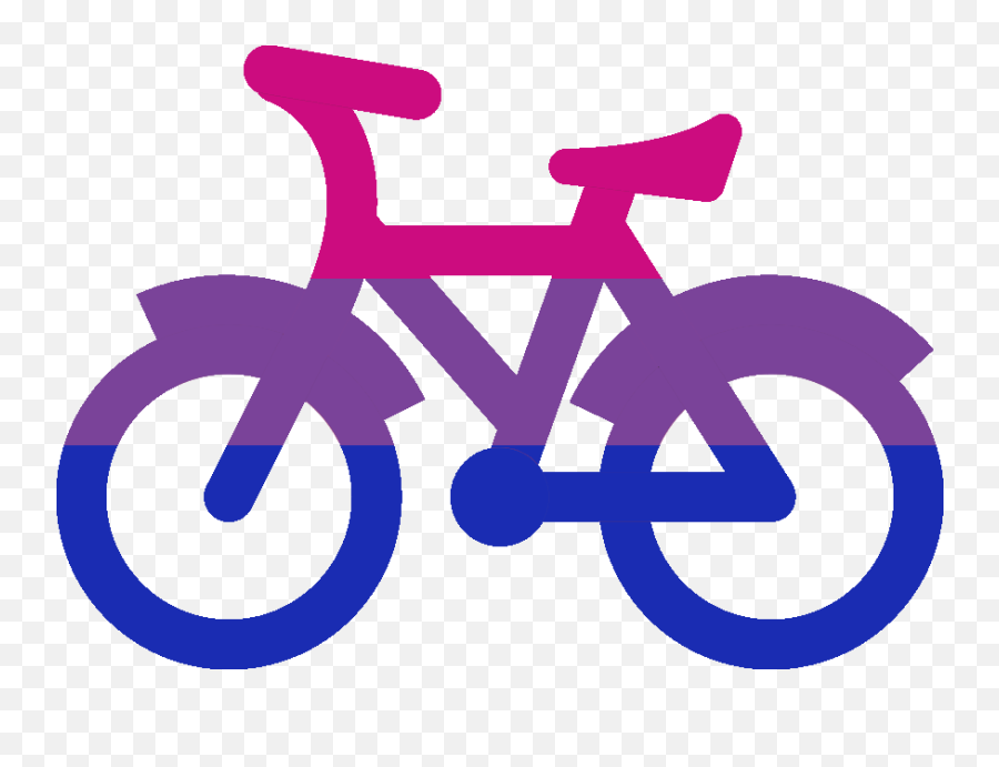 Bicivoladora T54r4n1mspsocialnet Awwwblob - Mastodon Capa De Destaque Bike Emoji,Bicycle Emoji