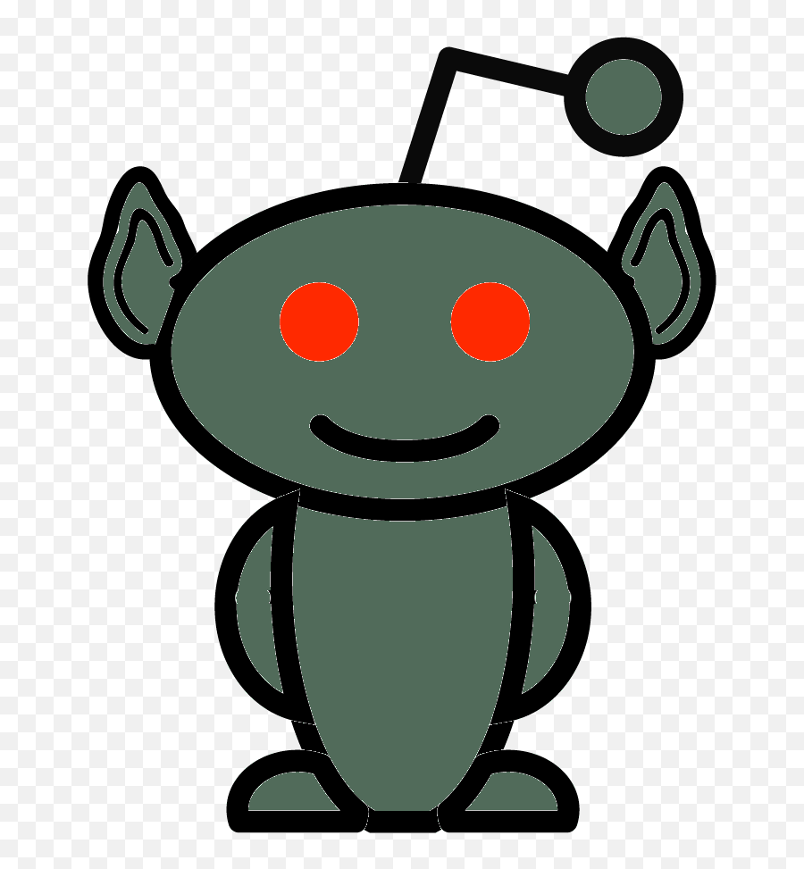 Rpg - Reddit Spiderman Emoji,Ugandan Knuckles Emoji