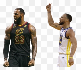 Moving Clipart Basketball Transparent Free For Download On - Many Times Did Lebron Go Emoji,Basketball Emojis