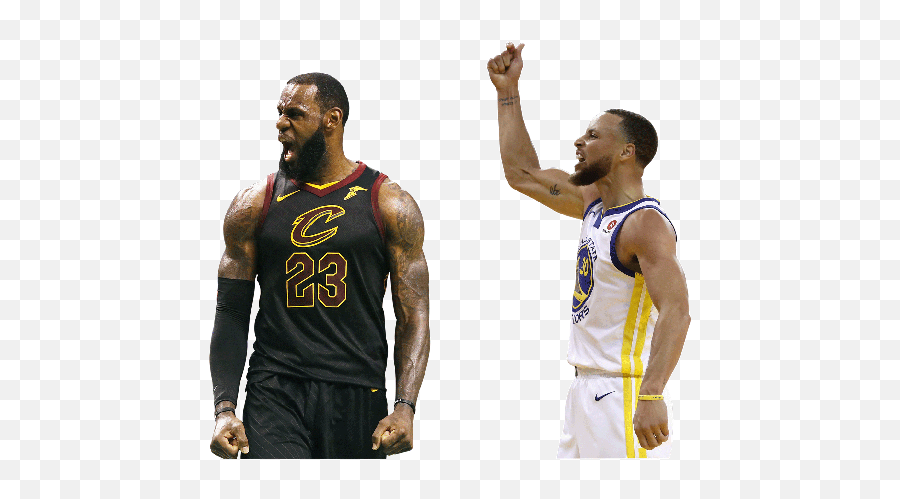Moving Clipart Basketball Transparent Free For Download On - Many Times Did Lebron Go Emoji,Basketball Emojis
