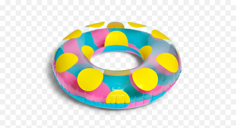 28 Pool Floats And Toys Thatu0027ll Make You Wanna Plan A Pool Party - Inner Tube Pool Transparent Emoji,Emoji Floaties