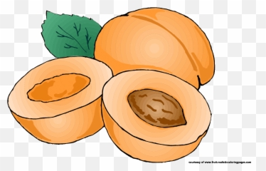 Download Pumpkin Cake Clipart - Clipart Png Apricot Emoji,Apricot Emoji