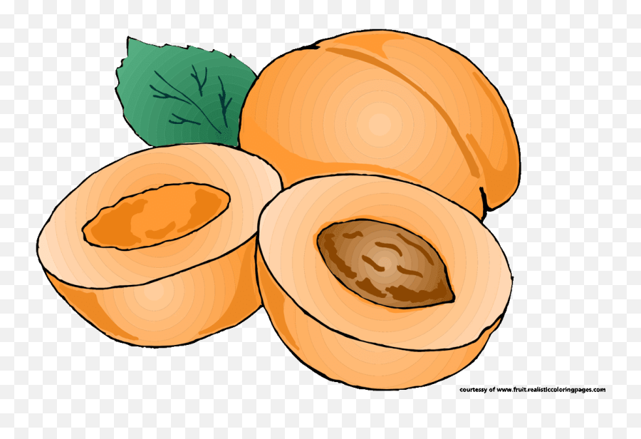 Download Pumpkin Cake Clipart - Clipart Png Apricot Emoji,Apricot Emoji