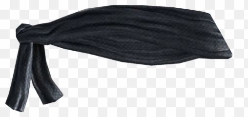 To - Stole Emoji