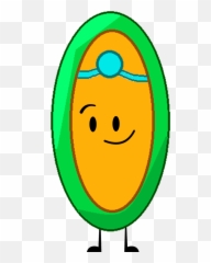 Categorycontestants Object Shows Community Fandom Emoji,Sweatdrop Emoticon