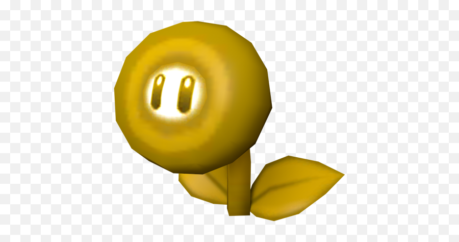3ds - New Super Mario Bros 2 Gold Flower The Models Happy Emoji,Flower Emoticon Facebook