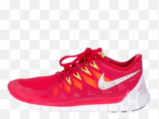 Best Shoes Transparent Background - Shoes Hd Pic Png Emoji,Running Shoe Emoji