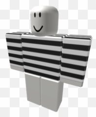 Prisoner Png Transparent Images Png All - Roblox Light Blue Shirt Emoji,420 Emoticon