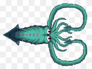 Mystik Belle FAQWalkthrough v10 - Neoseeker Walkthroughs Common Octopus Emoji
