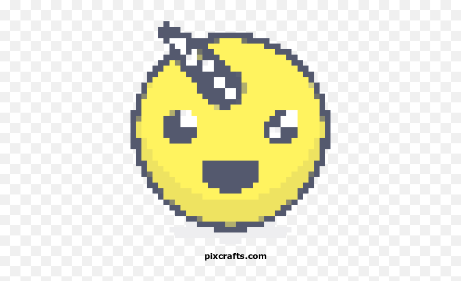 Emoji - Bitcoin Pixel Art,Unicorn Emoticons