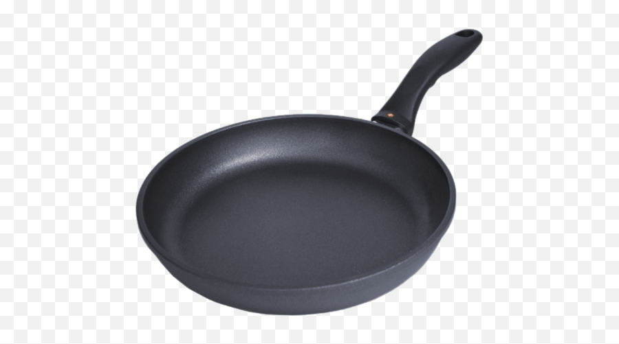 Frying Pan - Frying Pan Clip Art Emoji,Frying Pan Emoji