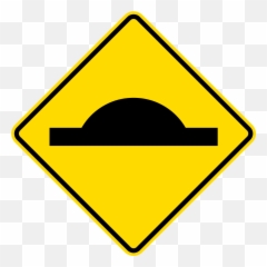New Zealand Road Sign W14 - Road Signs Fire Truck Emoji,Firetruck Emoji