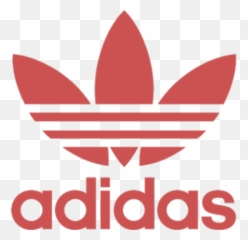 Corazones Tumblr Heart Adidas Pink - Pink Adidas Logo Png Emoji,Adidas Emoji