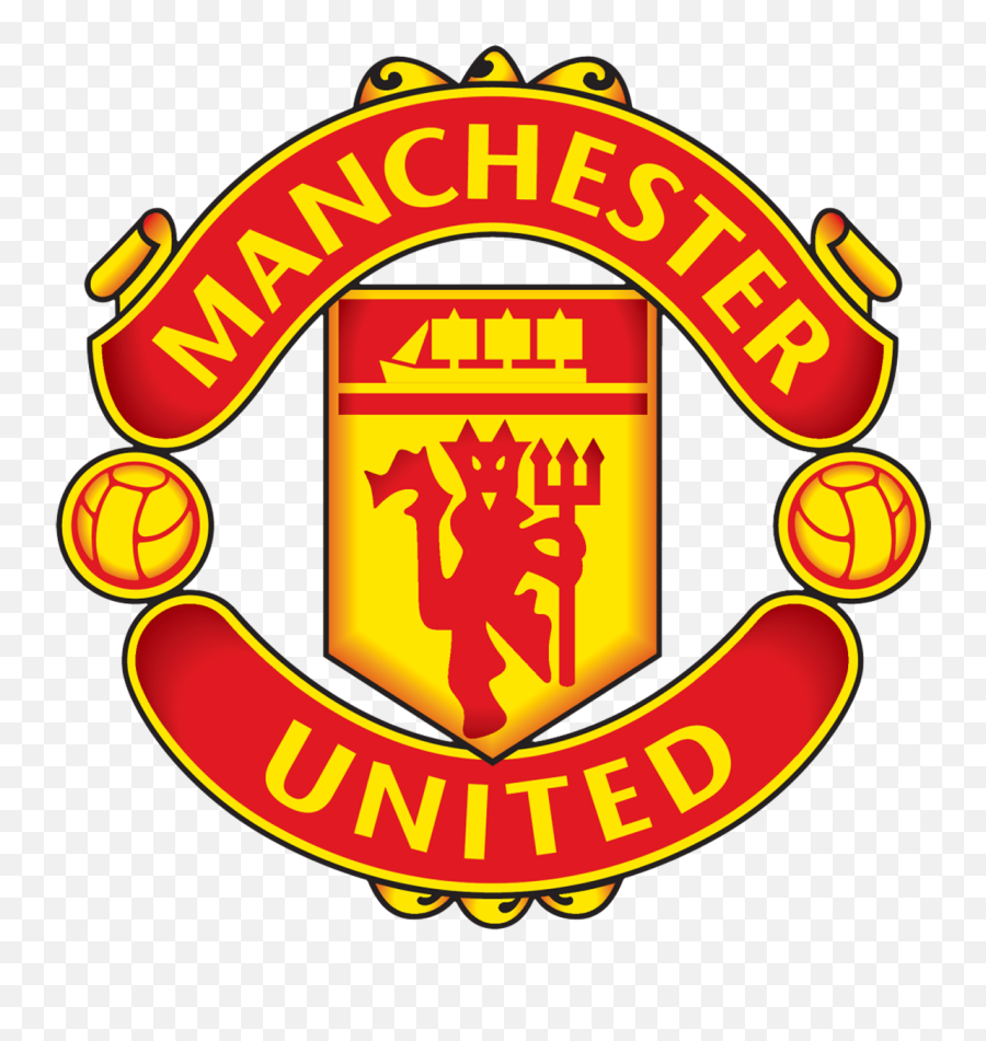 Defender Signs Deal Until 2022 - Logo Manchester United Emoji,Yankees Emojis