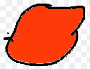 Pixilart - Clip Art Emoji