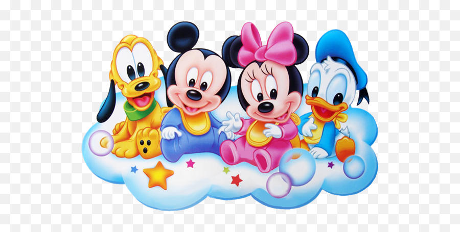 Age One Birthday Invitations All Colors - Baby Disney Png Emoji,Emoji Floaties