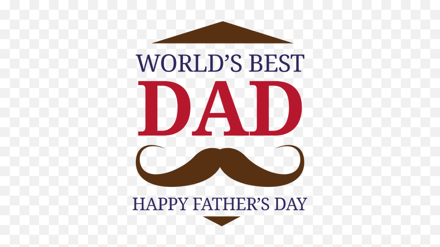 Definition Svg Dad Transparent Png - Transparent Background Happy Day Png Emoji,Fathers Day Emojis