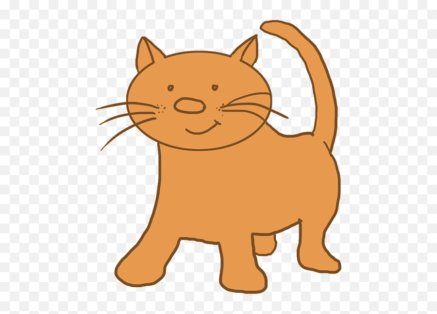 Cat Fight Jpg Royalty Free Png Files - Cat Clipart No Background Emoji,Fight Emoji Face