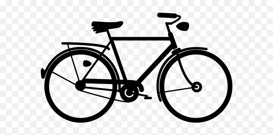 Clipart Bike Baby Transparent - Sometimes I Ride My Bike Emoji,Emoji Bike