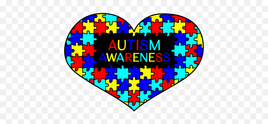 Free Photos Autism Awareness Search - Autism Puzzle Piece Transparent Background Emoji,Breast Cancer Awareness Emoji