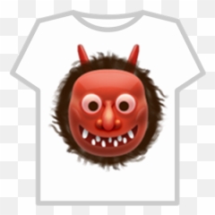 Mexican Culture Emoji - Iphone Ogre Emoji,Mexican Emoji