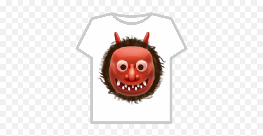 Mexican Culture Emoji - Iphone Ogre Emoji,Mexican Emoji