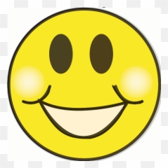 Bthomasspring2012itec2110 - Smiley Face Emoji,Xp Emoticon