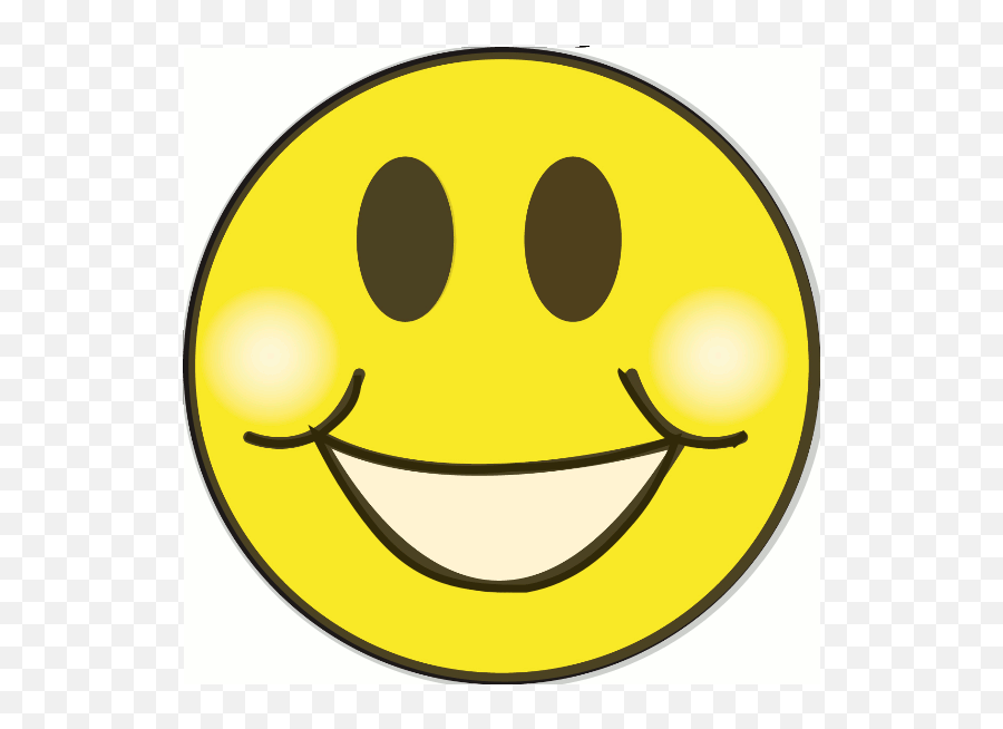 Bthomasspring2012itec2110 - Smiley Face Emoji,Xp Emoticon