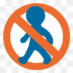 Hospital Emoji For Facebook Email Sms - Circle,Hospital Emoji