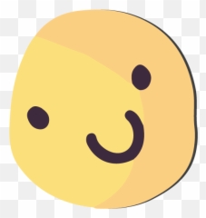 Happy Doodles - Smiley Emoji,Ariel Emoji App