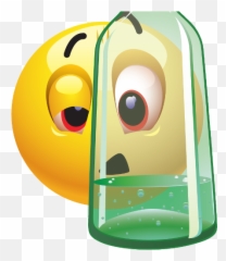 Emoji Expressions,Star Eye Emoji