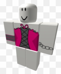 Pink Corset - Giannis Antetokounmpo Roblox Jersey Emoji,Emoticons For Jabber