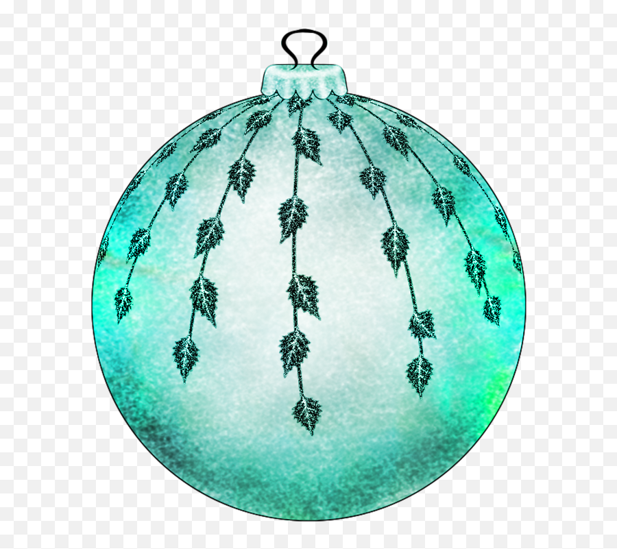 Public Holidays Holiday Images - Christmas Day Emoji,Leaf Snowflake Bear Earth Emoji
