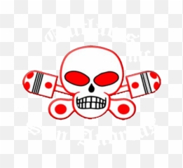 Eclipse - Outlaws Mc San Andreas Emoji,Emoji Ticket Gun Skull