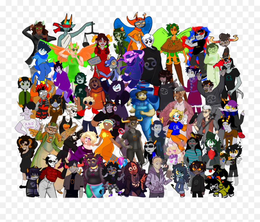 Heres The Favorite Character Drawpile Emoji,Ninja Emoji Copy And Paste