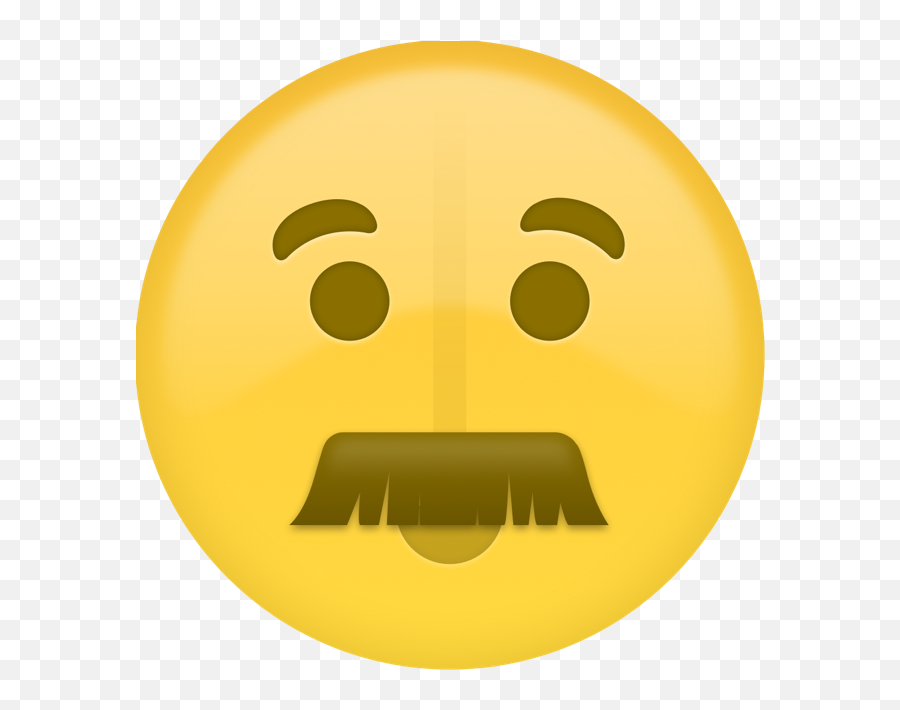 Mr - Dead Face Emoji Png,Mr T Emoji