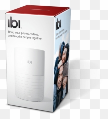 Cool - Ibi Smart Photo Manager Emoji,Black Friday Emoji