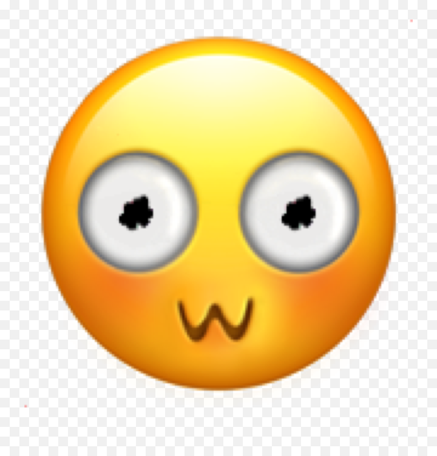 The Newest Morty Stickers - Rolling Eyes Emoji Transparent,Morty Emoji