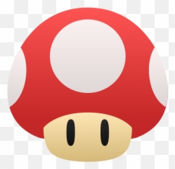 Antu Snes9x Emoji