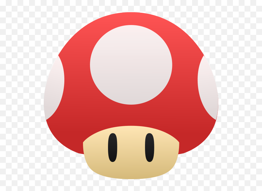 Antu Snes9x Emoji,Mario Bros Emoji