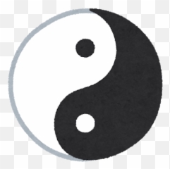 Twitter - Circle Emoji,Dubnation Emoji