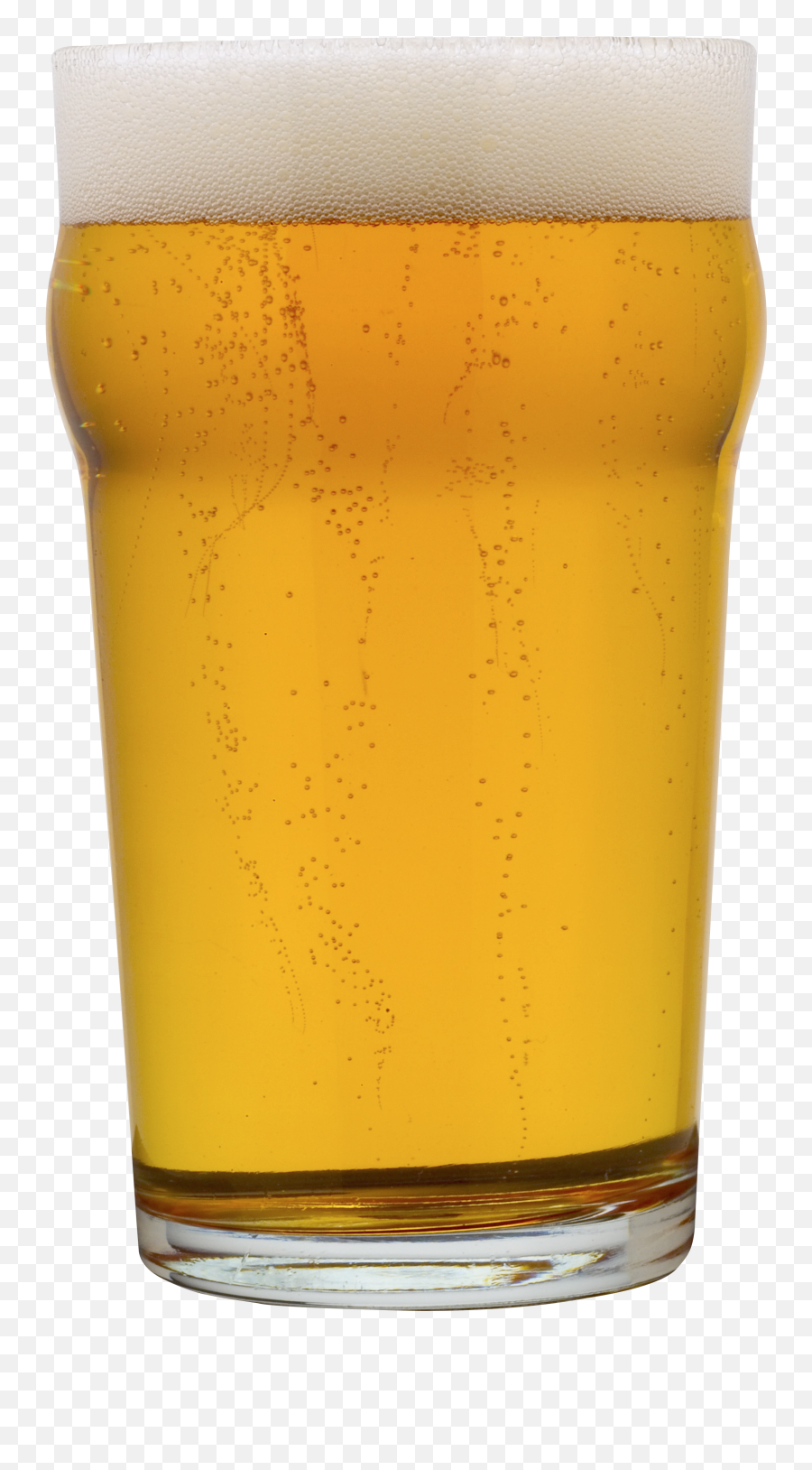 Beer Png Image - Pint Of Lager Png Emoji,Tumbler Glass Emoji