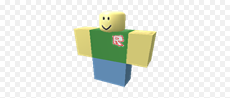 Old Roblox Coming News Old Robloxian Emoji How To Use Emojis On Roblox Pc Free Transparent Emoji Emojipng Com - how to use emojis on roblox