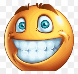 Download Emoticon Smileys 7 - Symbol Smile Emoji,Emoticone