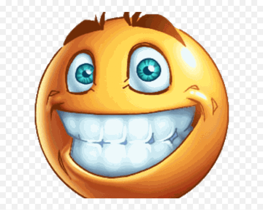 Download Emoticon Smileys 7 - Symbol Smile Emoji,Emoticone