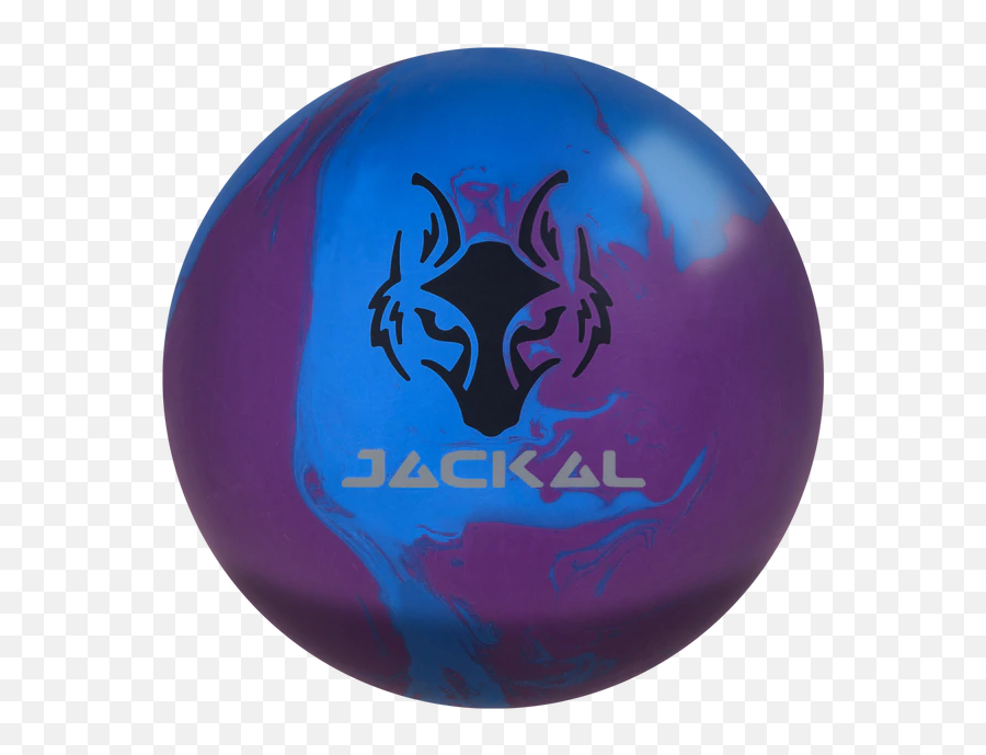 Motiv Alpha Jackal Bowling Ball - Alpha Jackal Bowling Ball Emoji,Bowling Emoji