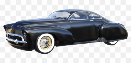 Car Futuristic Concept - Futuristic Car Png Emoji,Fast Car Emoji