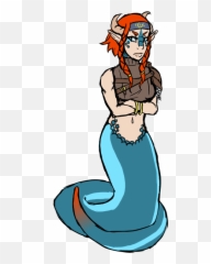 Clipart Mamba Snake - Art Emoji