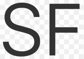 Github - San Francisco Font Apk Oreo Emoji