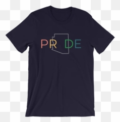 Products - Old House T Shirt Emoji,Bisexual Flag Emoji